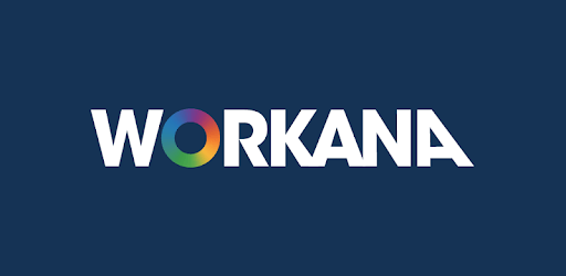 Workana - 11 melhores Sites para ganhar Renda Extra em Casa