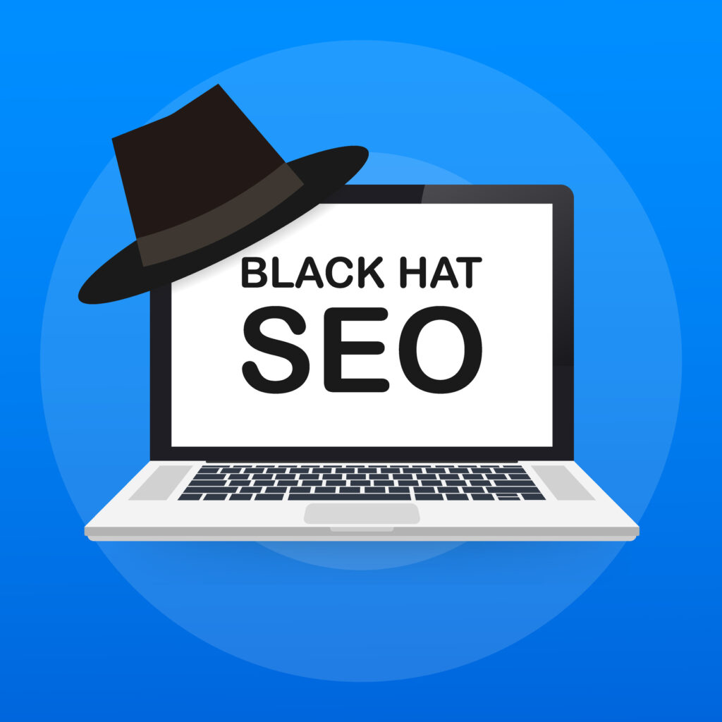 black hat 1 1 1024x1024 - Aprenda Agora: Como Fazer sua Primeira VENDA Como Afiliado.